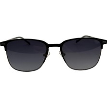 Superstep ST018 02 01 54 19 145 Unisex Güneş Gözlüğü