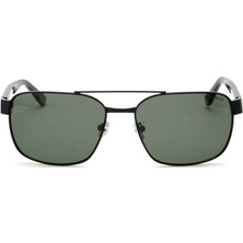 London & London LL1260 02 61 17 145 Erkek Güneş Gözlüğü