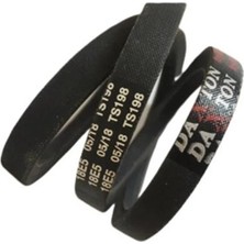 Daxton Düz V Kayış 9,5X2150