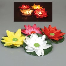 Moresun Buğz Su Feneri - Buğz