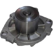 Devirdaim Bravo 1 Marea Doblo G .punto Vectra C Astra H Zafira 1,9d Jtd Cdti  46515970 Oes N61.03