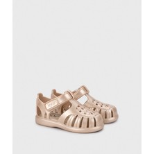 Igor S10366-388 Tobby Nacar Unisex Çocuk Sandalet