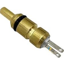 Viessmann Vitopend Kombi 100 Kısa Ntc 77890048011