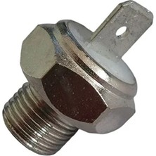 Vaillant Vuw Kombi Ntc 77890048028