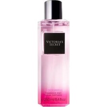 Victoria's Secret Bombshell Body Mist 250 ml Vücut Spreyi