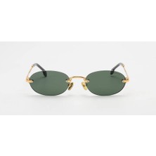 Superstep ST932 01 53 20 140 Kadın Güneş Gözlüğü