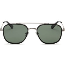 Superstep ST947 03 52 20 145 Unisex Güneş Gözlüğü