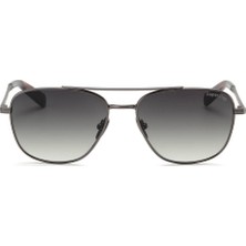 Superstep ST926 04 57 17 145 Erkek Güneş Gözlüğü