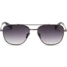 Superstep ST926 03 57 17 145 Erkek Güneş Gözlüğü