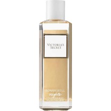 Victoria's Secret Bombshell Nights Body Mist 250 ml Vücut Spreyi