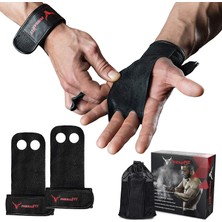 Sennheiser Pc 135 USB Binaural Headset With Gürültü-Canceling Microphone & USB Connection