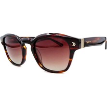 Superstep ST930 03 50 21 145 Unisex Güneş Gözlüğü