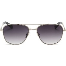 Superstep ST926 01 57 17 145 Erkek Güneş Gözlüğü