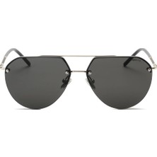 Superstep ST945 02 58 13 150 Erkek Güneş Gözlüğü