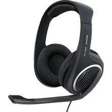 Sennheiser Pc 320 Oyun Headset