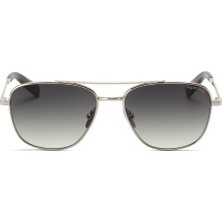 Superstep ST926 02 57 17 145 Erkek Güneş Gözlüğü