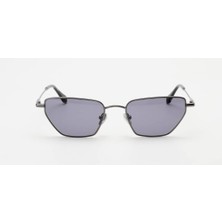 London & London L&L1268 04 54 18 142 Kadın Güneş Gözlüğü