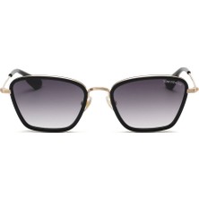 Tom Frank TF1001 02 51 19 145 Kadın Güneş Gözlüğü