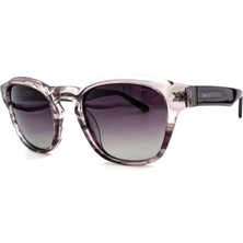 Superstep ST930 01 50 21 145 Unisex Güneş Gözlüğü