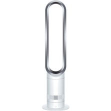 Dyson Cool™ Fan (Beyaz/gümüş)