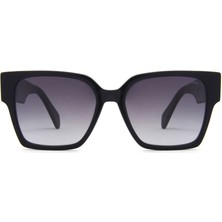 Tom Frank TF1019 01 52 18 145 Kadın Güneş Gözlüğü