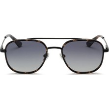 Superstep ST947 04 52 20 145 Unisex Güneş Gözlüğü