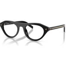 Prada  B15S 16K60K 51-21  Güneş Gözlüğü