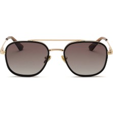 Superstep ST947 01 52 20 145 Erkek Güneş Gözlüğü