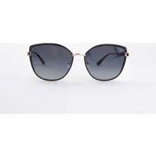 London & London L&L1130 01 49 23 145 Kadın Güneş Gözlüğü