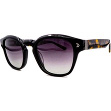 Superstep ST930 04 50 21 145 Unisex Güneş Gözlüğü