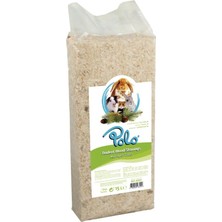 Polo Kemirgen Talaşı 15 Lt