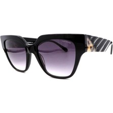 Tom Frank TF1008 01 52 18 145 Kadın Güneş Gözlüğü