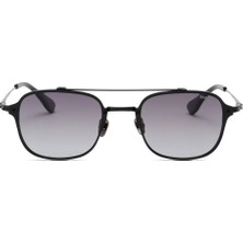 Superstep ST933 01 48 22 145 Erkek Güneş Gözlüğü