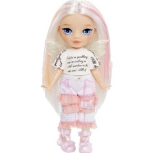 Alvo Store Buğz Rh Littles Gökkuşağı Perisi Bebekleri Opal Raine