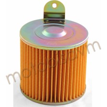 Motofantazi Hava Filtresi Ceo 110 - Ritmica - Activa - Spontini - Arora Special - Alfa