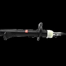 Wisco Renault Master Iıı 09 ve Sonrası Amörtisör Arka Sol Sağ Gazlı 562100016R Wısco