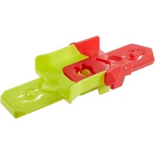 Alvo Store Buğz JDW41 Hot Wheels Track Creator Düz Pist Paket