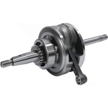 Motobisavm Krank Pcx 2020 - 2024 Oem