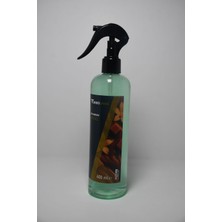 TURBO SHİNE OTO KOKUSU ANGEL 400 ML