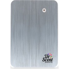 Dr. Scent Dr Smart Koku Makinası Beyaz – Oda Koku Makinası ve Profesyonel Ortam Kokulandırma Cihazı