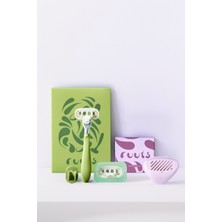 ruuts Her An Yanında Paketi - Kivi