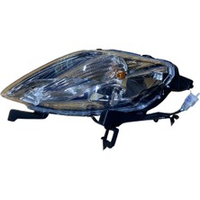 Honda Activa 125 Sinyal Sağ 2024