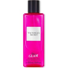 Victoria's Secret Tease Glam Body Mist 250 ml Vücut Spreyi