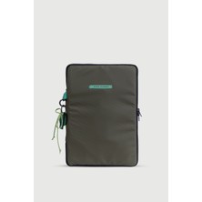 Huge Element Huge Loppe Case Waterproof