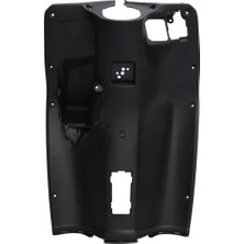 Motofantazi Iç Torpido Activa 125İ Orj