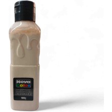 Nova Color 180 Gram Akrilik Boya Açık Ten