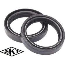 Skt Yağ Keçesi (28X42X7) L3TL 040738-P (12016518)