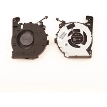 LineOn Hp SPS-L20335-001 Notebook Cpu Fan (Sağ)