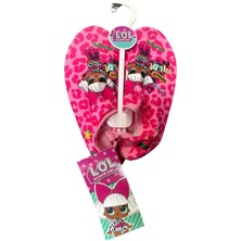 Target Kaymaz Taban Deniz Patiği - Lisanslı Lol