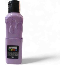 Nova Color 180 Gram Akrilik Boya